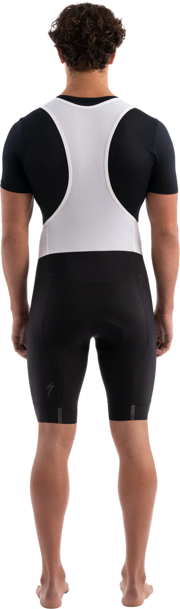 Men's RBX Bib Shorts
