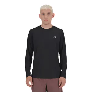 Men's Sport Essentials Long Sleeve