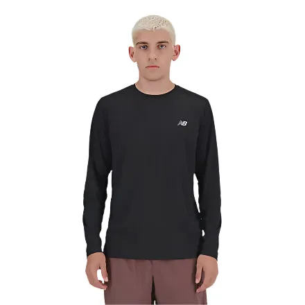 Men's Sport Essentials Long Sleeve