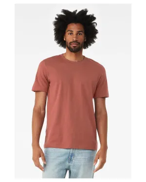 Mens T-Shirts Short Sleeve Crew Neck 3 Pack - Jackson