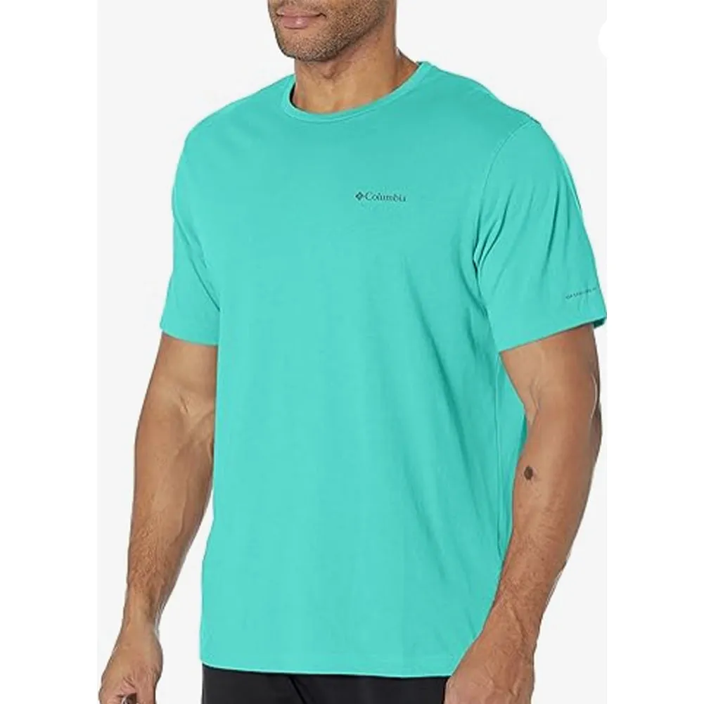 Men's Thistletown Hills™ Short Sleeve Shirt - 1990751