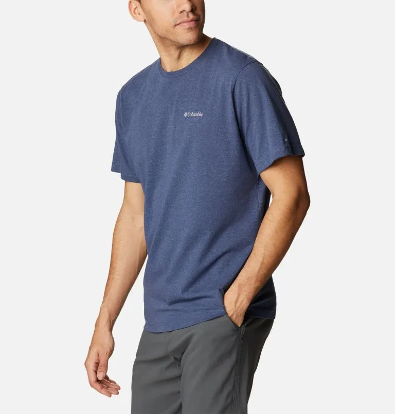 Men's Thistletown Hills™ Short Sleeve Shirt - 1990751