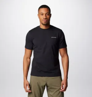 Men's Thistletown Hills™ Short Sleeve Shirt - 1990751