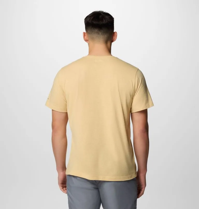 Men's Thistletown Hills™ Short Sleeve Shirt - 1990751