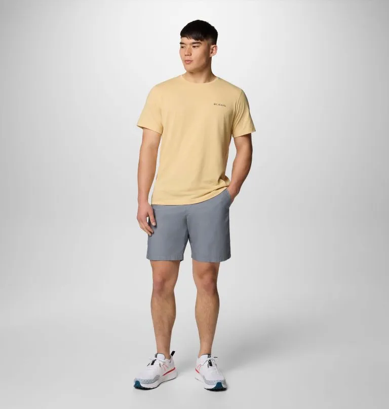 Men's Thistletown Hills™ Short Sleeve Shirt - 1990751
