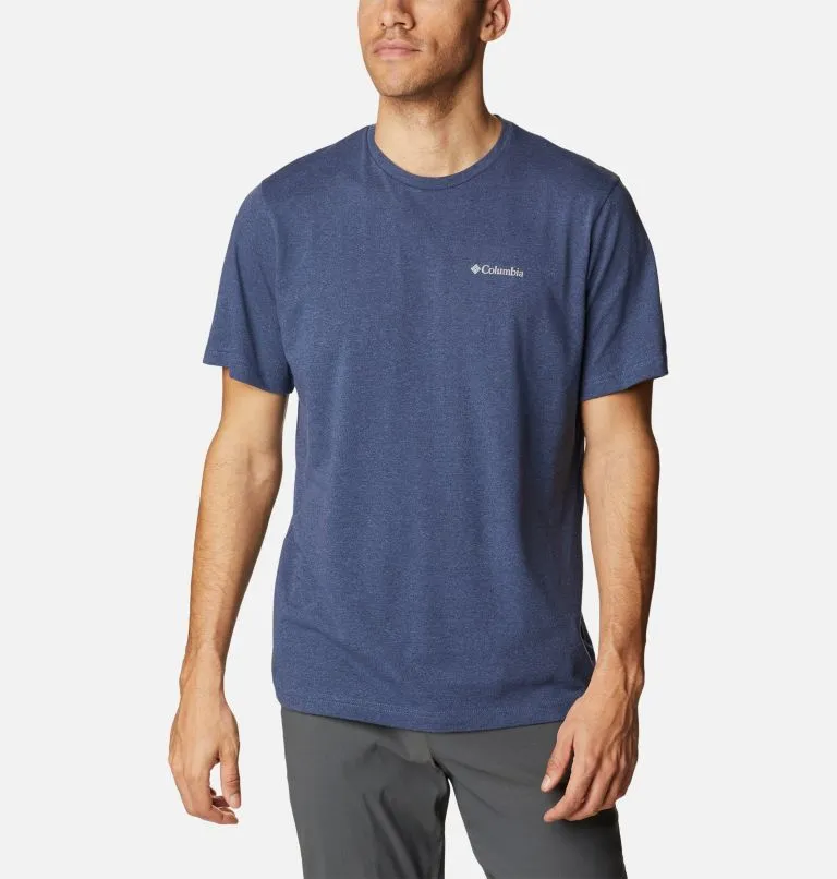Men's Thistletown Hills™ Short Sleeve Shirt - 1990751