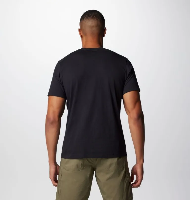 Men's Thistletown Hills™ Short Sleeve Shirt - 1990751