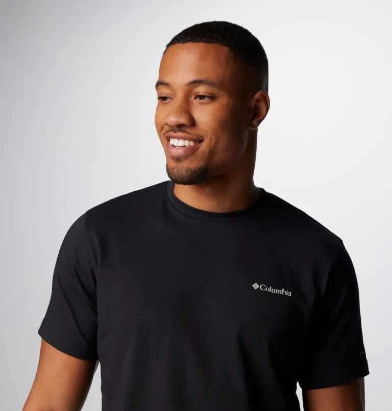 Men's Thistletown Hills™ Short Sleeve Shirt - 1990751