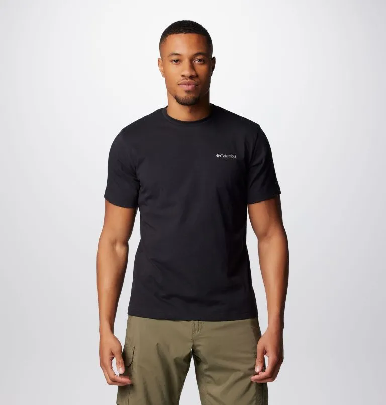 Men's Thistletown Hills™ Short Sleeve Shirt - 1990751