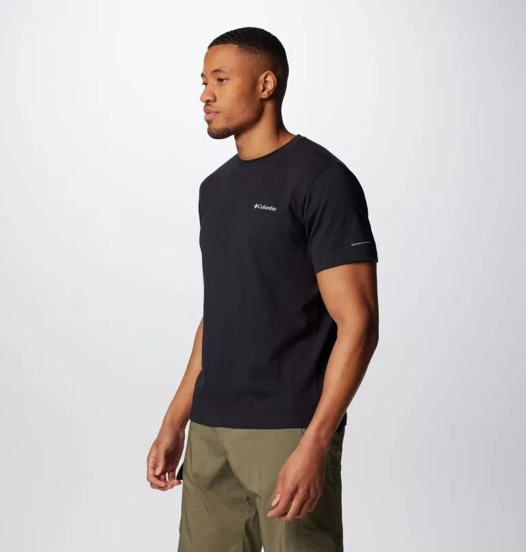 Men's Thistletown Hills™ Short Sleeve Shirt - 1990751
