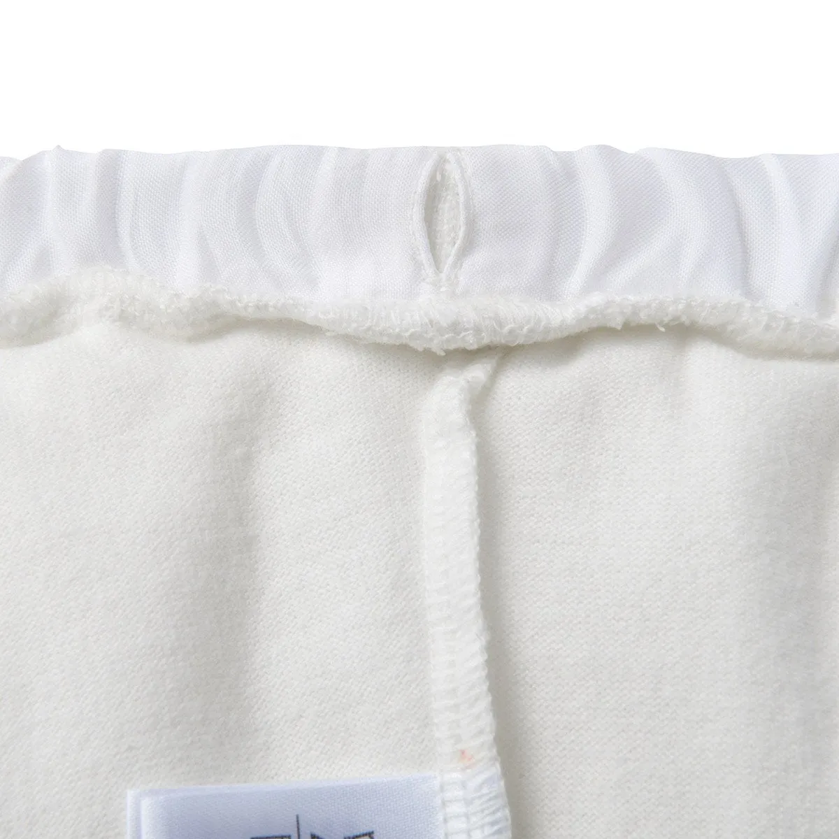 MIKIHOUSE HOT BISCUITS GYM SHORTS
