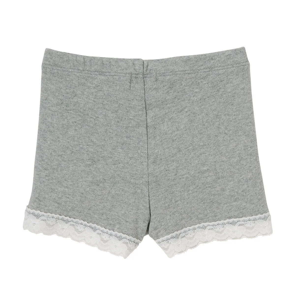 MIKIHOUSE HOT BISCUITS GYM SHORTS