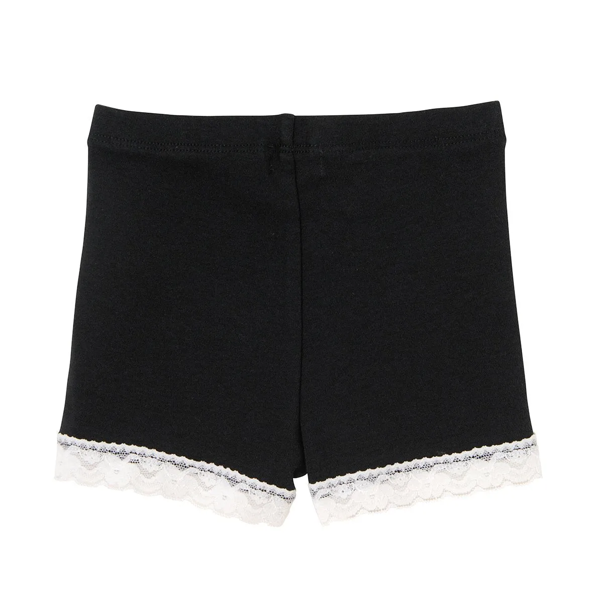 MIKIHOUSE HOT BISCUITS GYM SHORTS