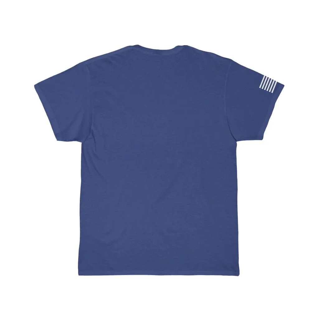 Money Shot T-Shirt