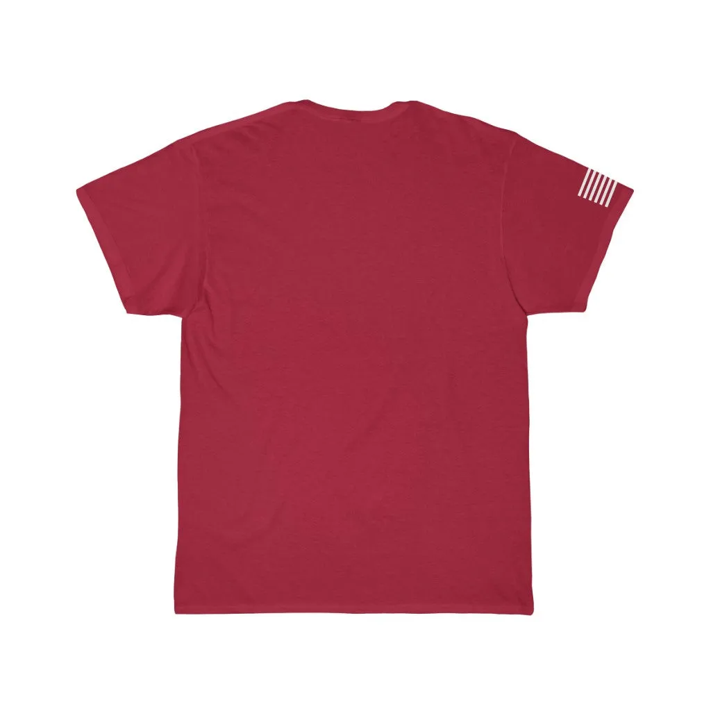 Money Shot T-Shirt