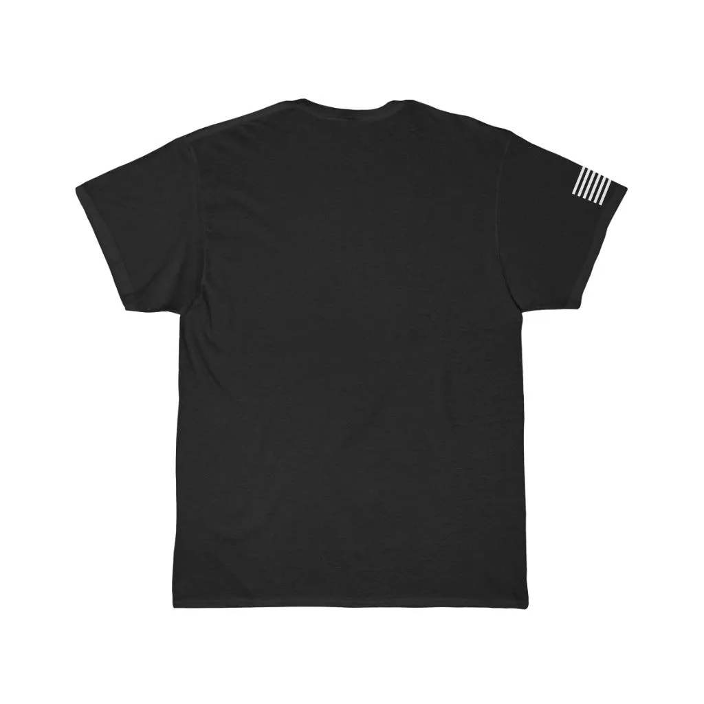 Money Shot T-Shirt