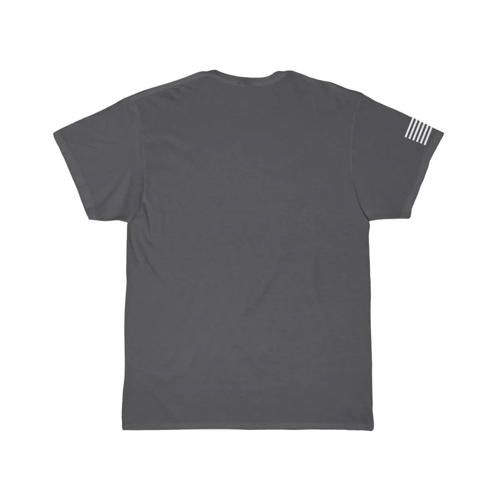 Money Shot T-Shirt