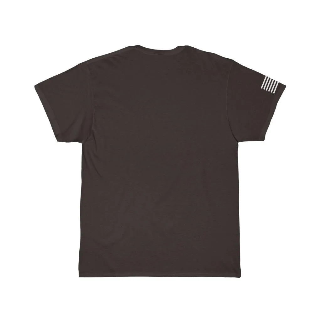 Money Shot T-Shirt