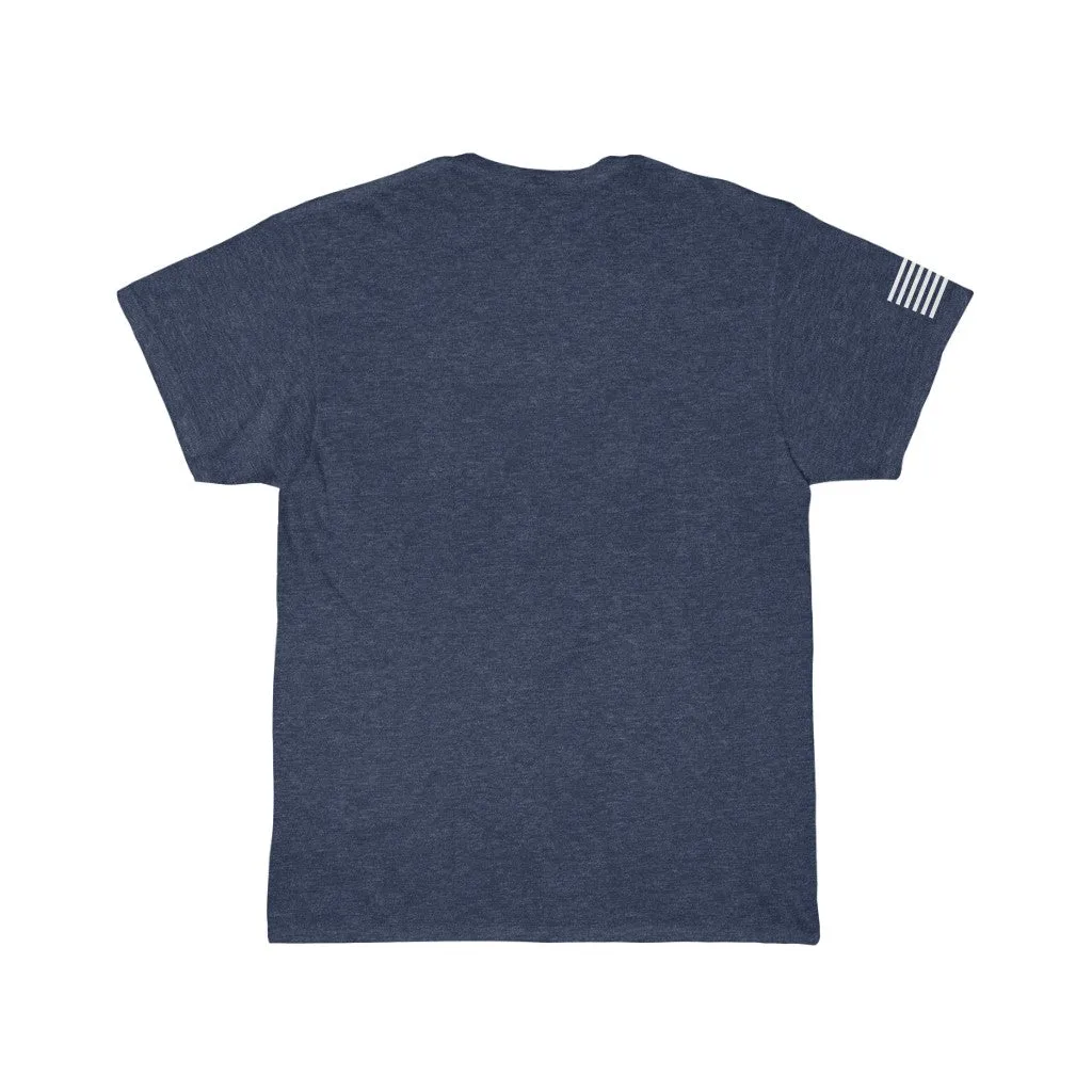 Money Shot T-Shirt