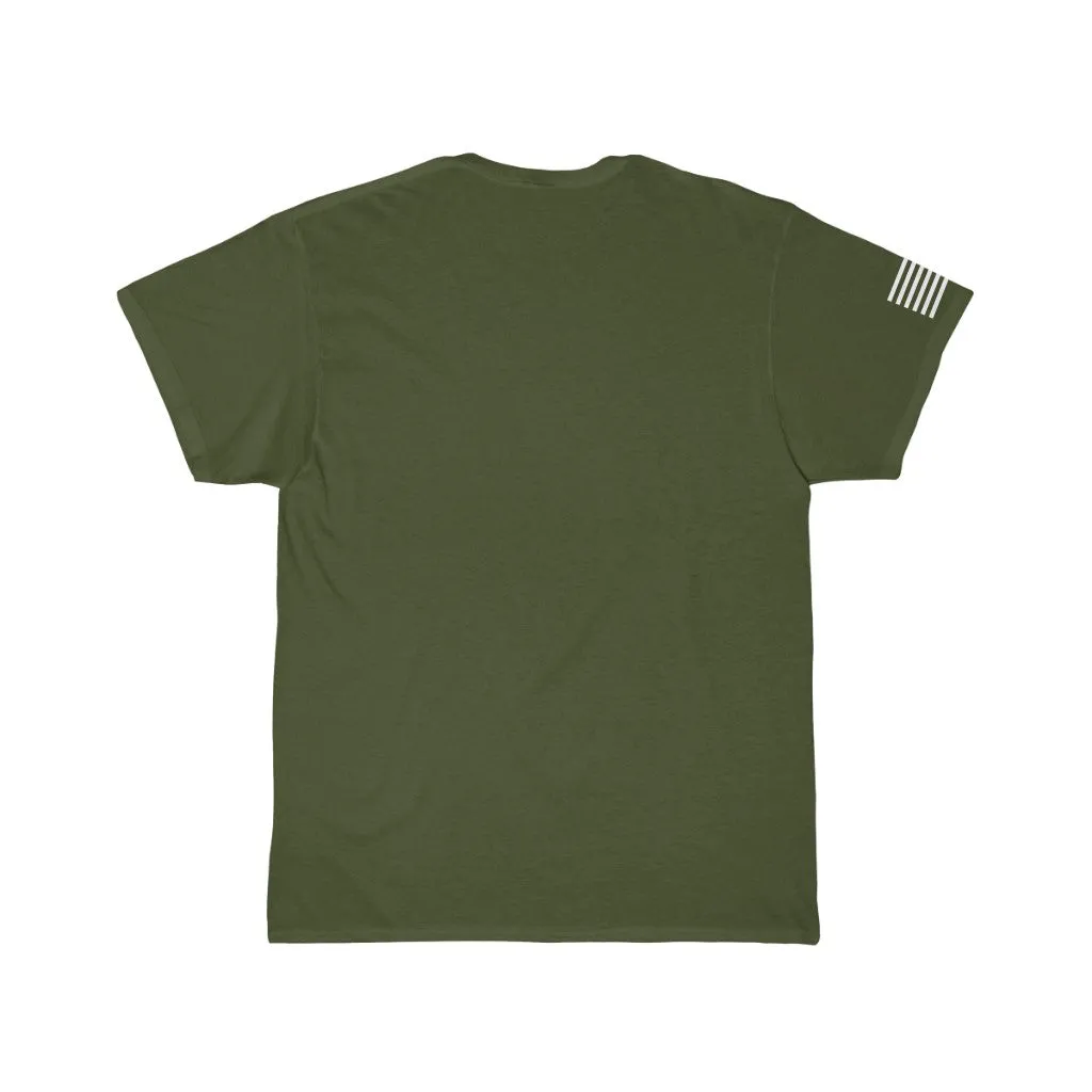 Money Shot T-Shirt