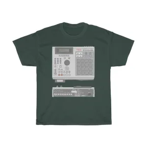 MPC T-Shirt