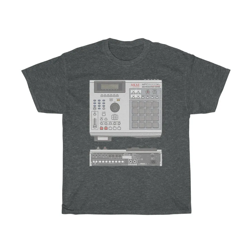 MPC T-Shirt