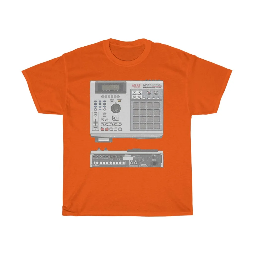 MPC T-Shirt
