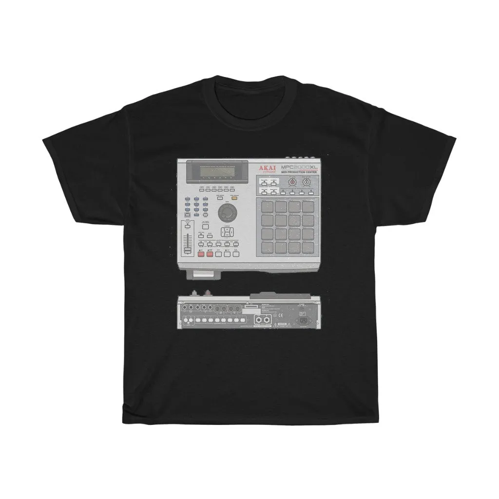 MPC T-Shirt
