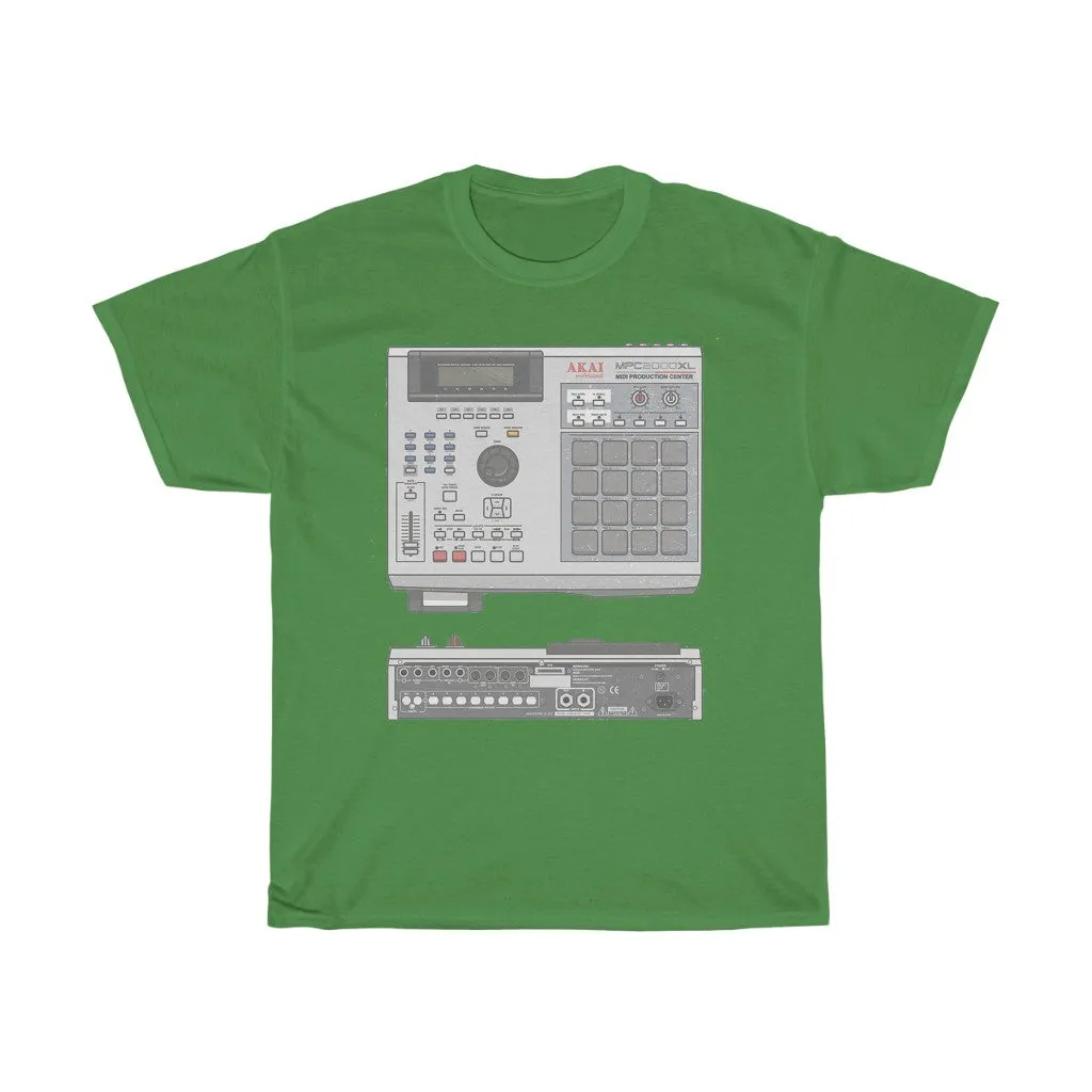 MPC T-Shirt