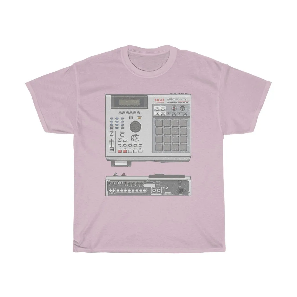 MPC T-Shirt