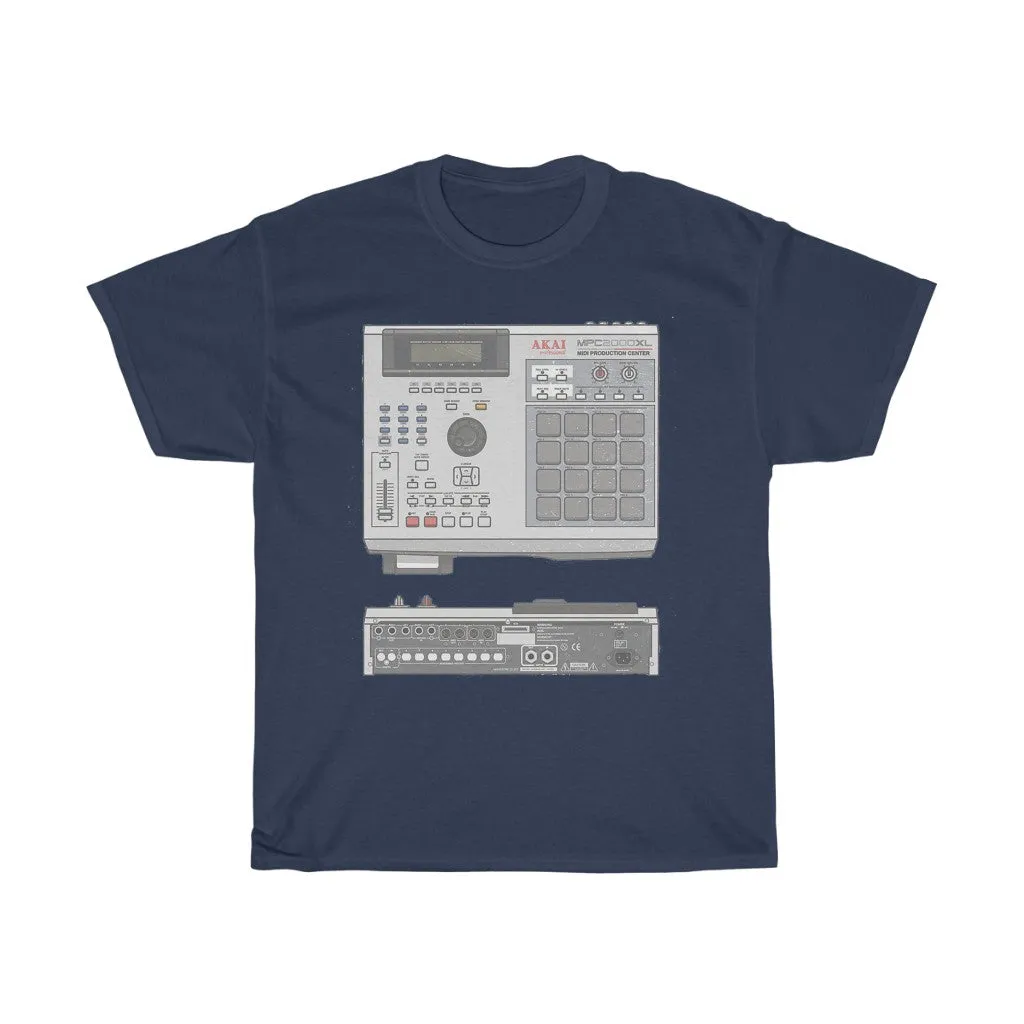 MPC T-Shirt