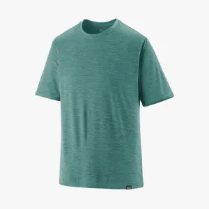 M's Capilene® Cool Daily Shirt