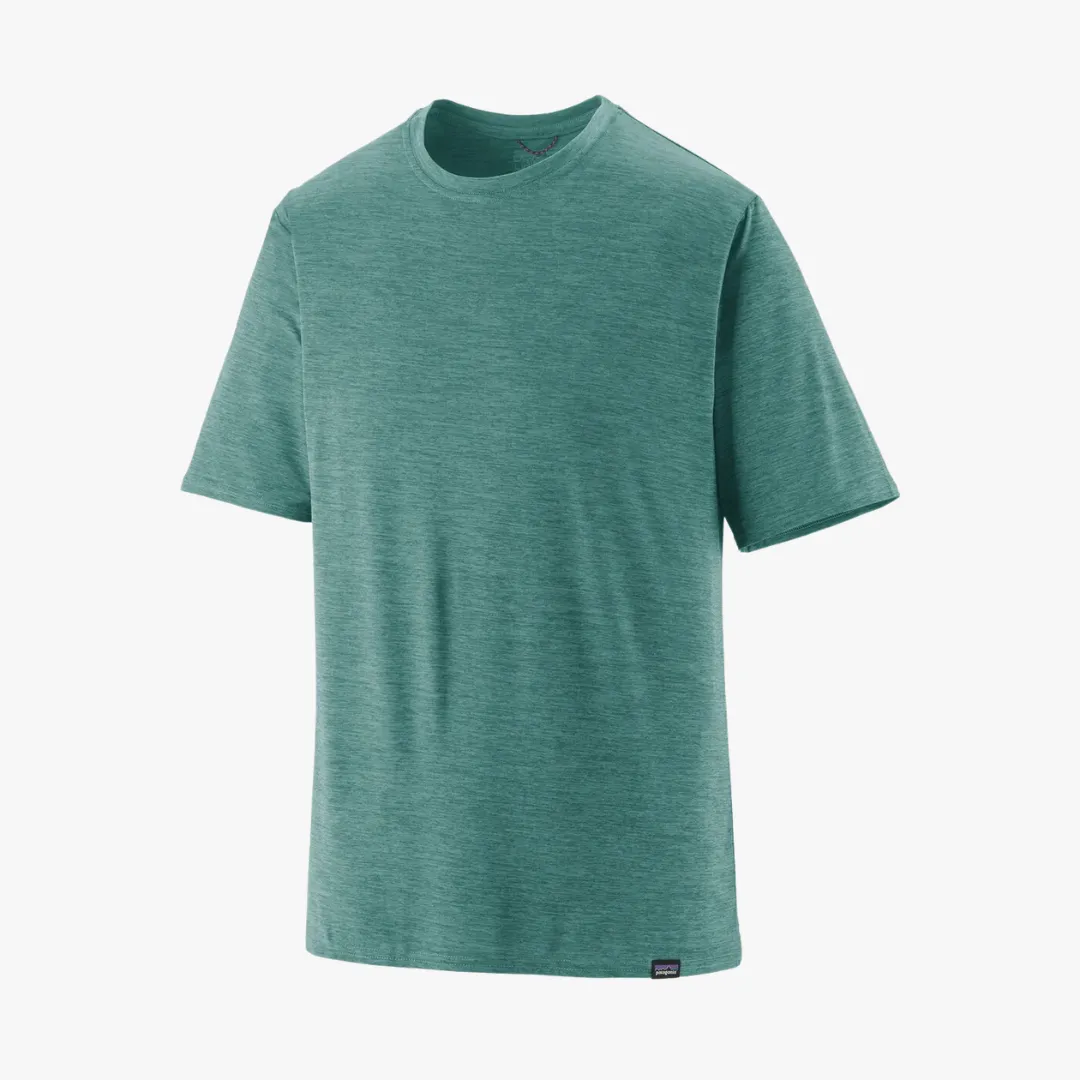 M's Capilene® Cool Daily Shirt