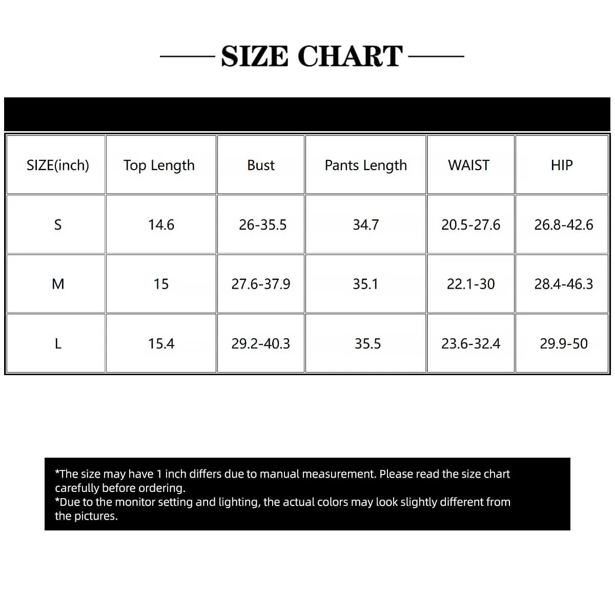 MUMANAIXI 3-Piece Seamless Moisture-Wicking Workout Set for Women - Gym, Fitness, Running, Yoga Sportswear (Green 2pcs)