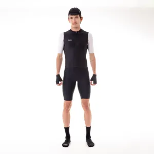 NC - Essentials - Basic - Short Sleeve Jersey. Men