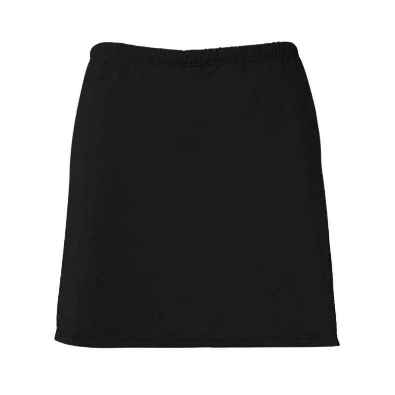 Netball Umpire Skort Girls/Ladies