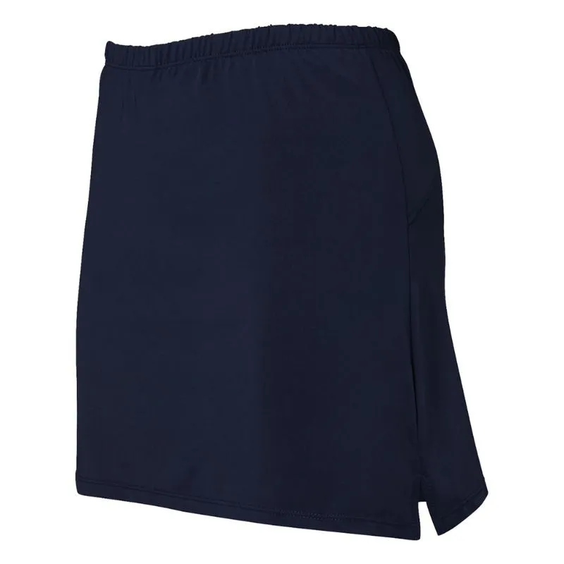 Netball Umpire Skort Girls/Ladies