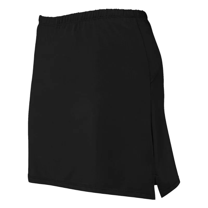 Netball Umpire Skort Girls/Ladies