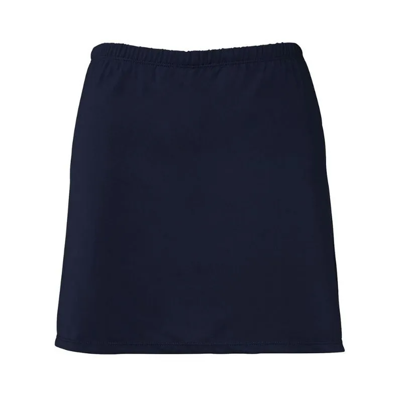 Netball Umpire Skort Girls/Ladies