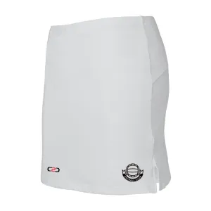 Netball Umpire Skort Girls/Ladies