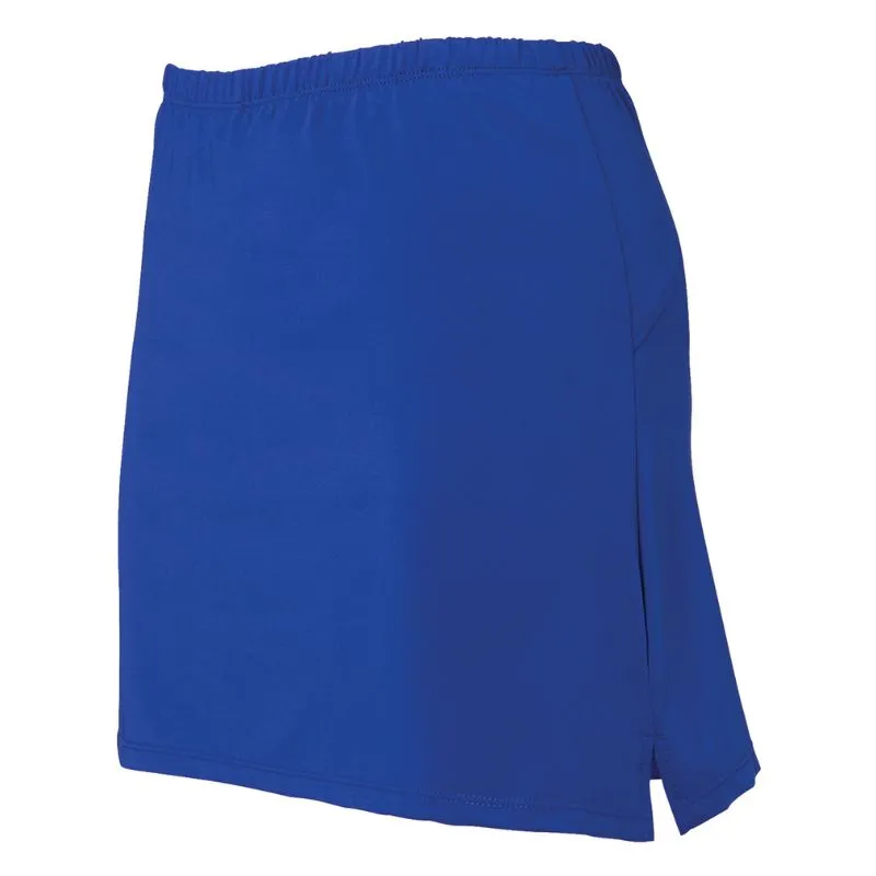 Netball Umpire Skort Girls/Ladies
