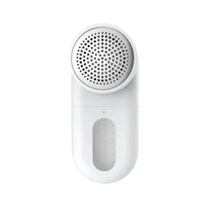 New Portable Rechargeable Lint Remover Cloth Fabric Shaver Fluff Pellet Removal Machine for Clothes Sweaters, etc.