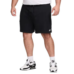 Nike Club Men's French Terry Flow Shorts