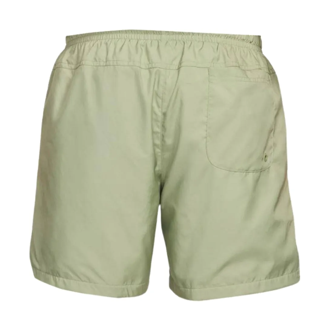 Nike Mens AR2382 386 Shorts Green