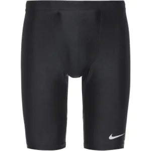 Nike Mens DM4727 010 Shorts Black