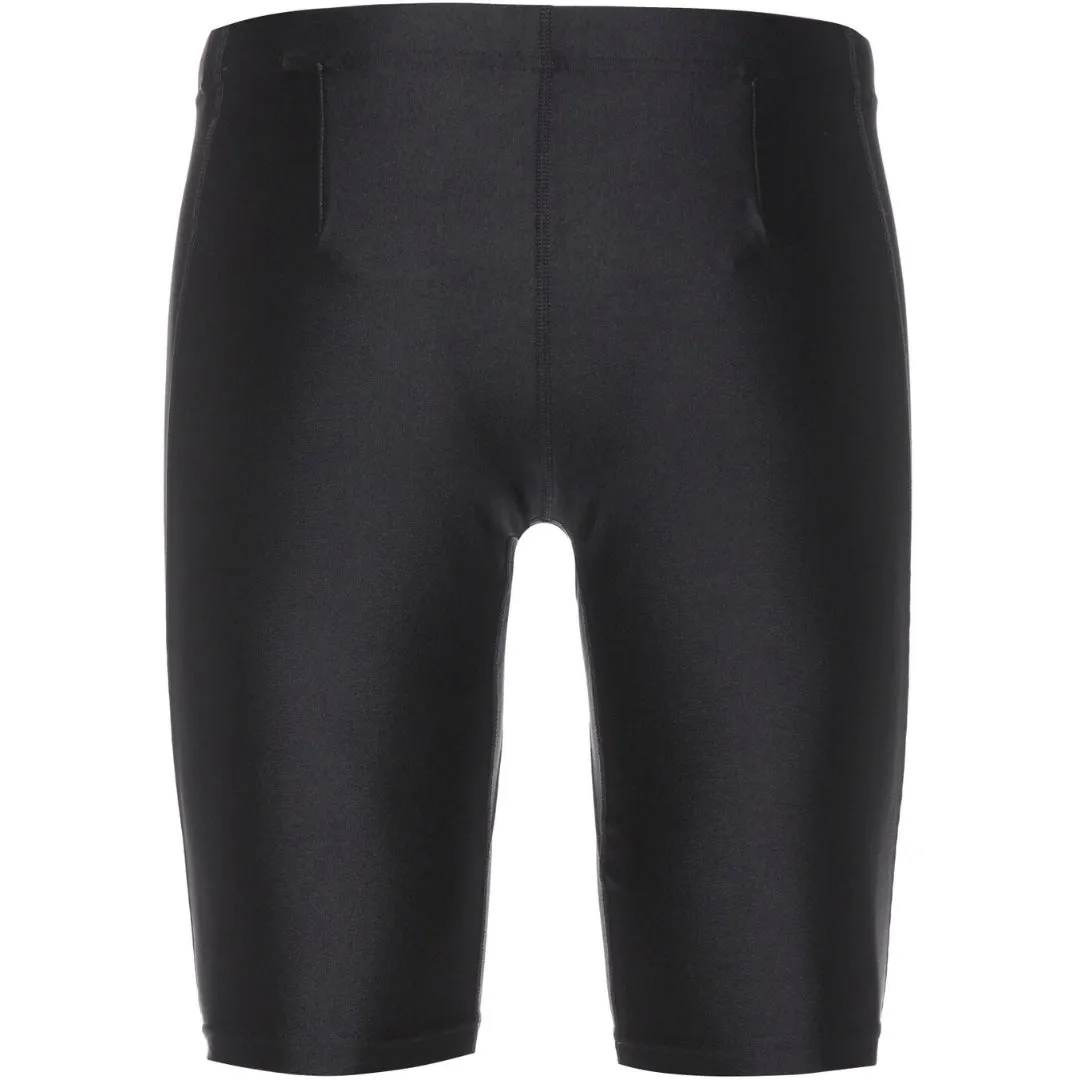 Nike Mens DM4727 010 Shorts Black