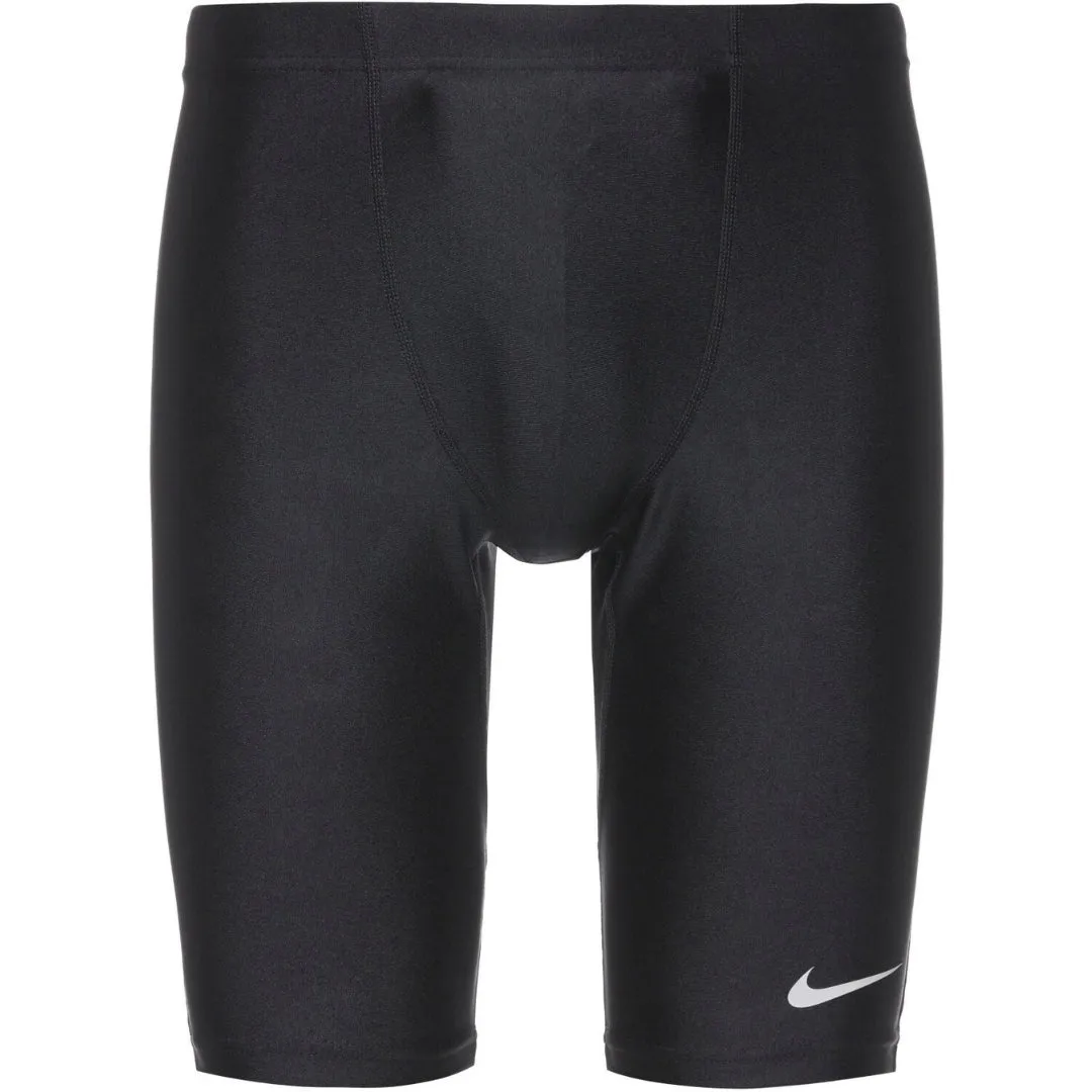 Nike Mens DM4727 010 Shorts Black