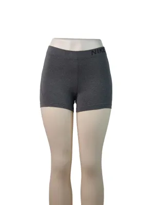 Nike Pro Dri Fit Cycling Short ( S )
