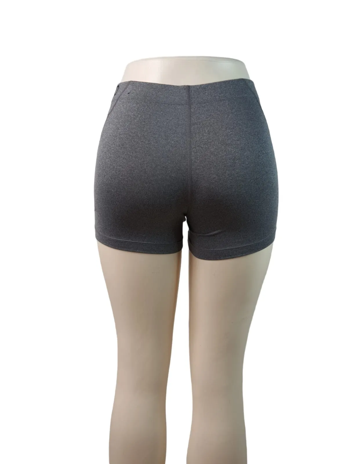 Nike Pro Dri Fit Cycling Short ( S )