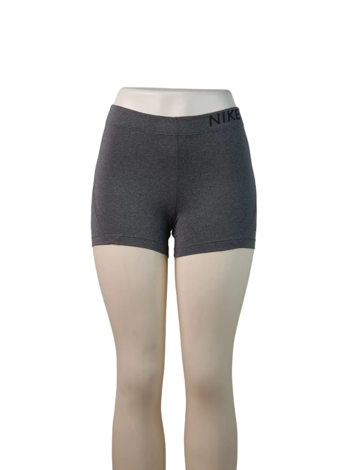 Nike Pro Dri Fit Cycling Short ( S )